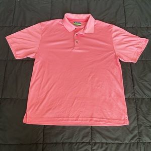 Ben Hogan Golf Polo LG